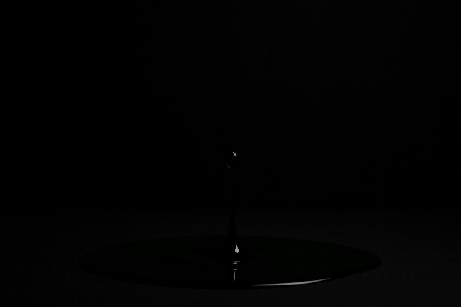 Acai bg