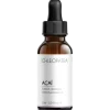 Økologisk Açaí Olie - 10 ml Ansigtsolie – Ren antioxidant-olie til glød, beskyttelse og balance